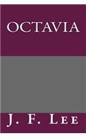 Octavia