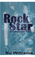 Rock Star