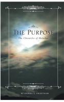 The Purpose