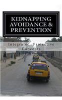 Kidnapping Avoidance & Prevention