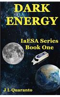 Dark Energy: (Iaesa)