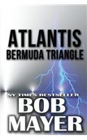 Atlantis Bermuda Triangle