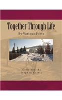 Together Through Life