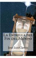 Estrella del Fin del Mundo
