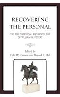Recovering the Personal