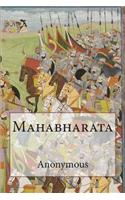 Mahabharata