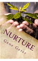 Nurture