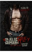 Save Riley