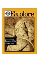 Explore Connecticut