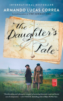 Daughter's Tale