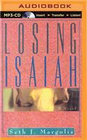 Losing Isaiah