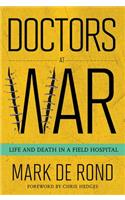 Doctors at War