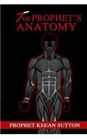 Prophet's Anatomy: The Blueprint