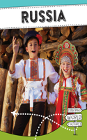 Russia