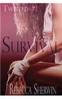 Survival