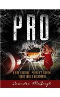Pro