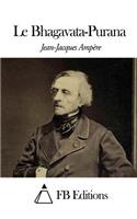 Le Bhagavata-Purana