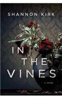 In the Vines