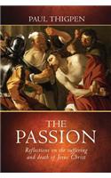 Passion