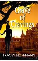 Grave of Cravings