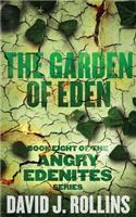 Garden of Eden