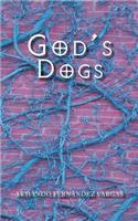 God's Dogs
