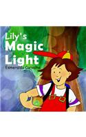 Lily's Magic Light