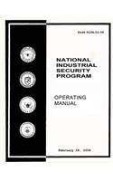 National Industrial Security Program