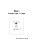 Zogo's Unwelcome Visitor