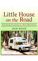 Little House on the Road
