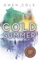 Cold Summer