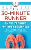 30-Minute Runner