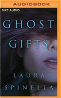 Ghost Gifts