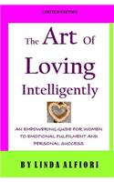 Art of Loving Intelligently