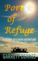 Port of Refuge