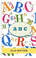 ABC for kids