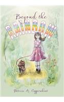 Beyond the Rainbow: (English)