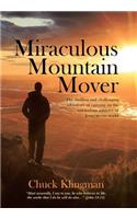 Miraculous Mountain Mover