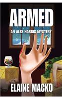 Armed