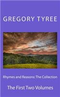 Rhymes and Reasons