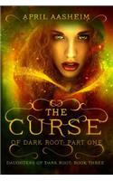 The Curse of Dark Root