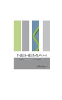 Nehemiah