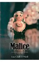 Malice