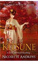 Kitsune