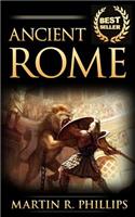 Ancient Rome
