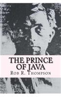 The Prince of Java