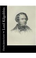 Lord Kilgobbin: (English)