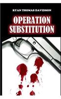 Opération Substitution