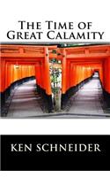 The Time of Great Calamity