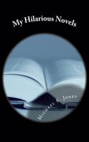 My Hilaroius Novels: Funny